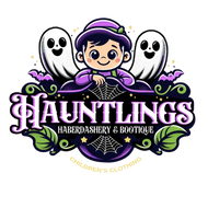 Hauntlings
