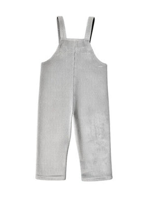 Hauntlings Bat-Wing Toddler Overalls – Alternative Kids Clothing - Hauntlings